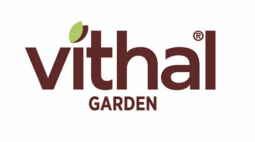 patrocinado por Vithal Garden